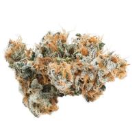 Kwik Cannabis image 4